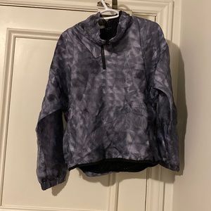 Champion Running Jacket (M)